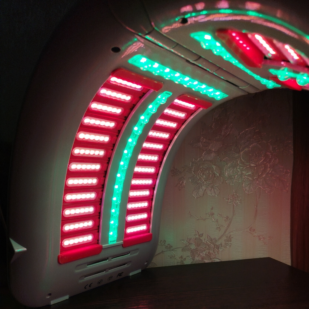 led10